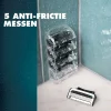 Gillette Intimate Pour la zone intime 6 lames de rasoir