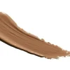 Maybelline Instant Anti Age Eraser 06 Anti-cernes 145 Olive Dore