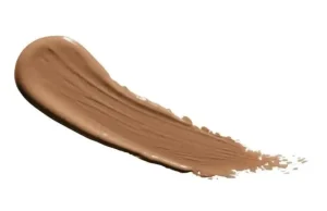 Maybelline Instant Anti Age Eraser 06 Anti-cernes 145 Olive Dore