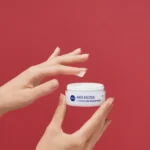 Nivea Crème de jour Nivea Anti-Rides Raffermissante 45+