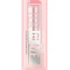 Baume à lèvres Maybelline Lifter Glaze 004 Cherry Swirl Oil