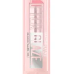 Baume à lèvres Maybelline Lifter Glaze 004 Cherry Swirl Oil