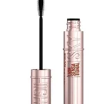 Maybelline New York Mascara Lash Sensational Sky High Brown