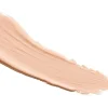 Maybelline Anti cernes Correcteur Fluide Miel Clair 121