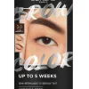 Teinture pour sourcils L'Oréal Paris Brow Color 3.0 Brun foncé