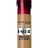 Maybelline Instant Anti Age Eraser 06 Anti-cernes 145 Olive Dore