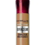Maybelline Instant Anti Age Eraser 06 Anti-cernes 145 Olive Dore