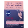 NIVEA Vital Radiant Crème de nuit anti-rides 50 ml