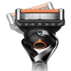 Gillette Proglide Power Lames de rasoir 4 pièces