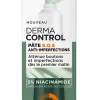 Men Expert Derma Control Pâte S.O.S Anti-Imperfections 45ml