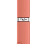 L'Oréal Paris Rouge à Lèvres Mat Resistance 601 Worth It