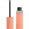 L'Oréal Paris Rouge à Lèvres Mat Resistance 100 Fairytale Ending
