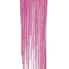 Maybelline New York Mascara Lash Sensational Sky High Pink Air