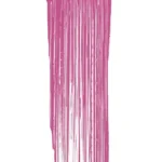 Maybelline New York Mascara Lash Sensational Sky High Pink Air