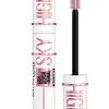 Maybelline New York Tinted Primer Lash Sensational Sky High