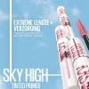 Maybelline New York Tinted Primer Lash Sensational Sky High
