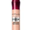 Maybelline Anti cernes Correcteur Fluide Miel Clair 121
