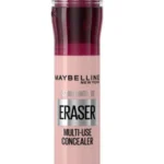 Maybelline Anti-Âge Correcteur 6.8 ml Teinte 05 Rose Enlumineur