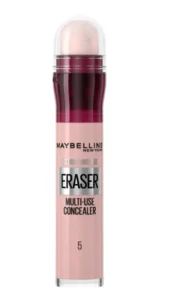 Maybelline Anti-Aging Corrector 6.8 ml Shade 05 Rose Highlighter