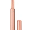 L'Oréal Paris Le Shadow Stick 115 Twinkling Rose