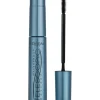 L'Oréal Paris Mascara Waterproof Telescopic Black