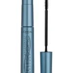 L'Oréal Paris Mascara Waterproof Telescopic Black