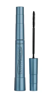 L’Oréal Paris Mascara Waterproof Telescopic Black