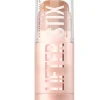 bronzante Maybelline New York Lifter Stix en Kontur Stik 55