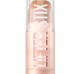 bronzante Maybelline New York Lifter Stix en Kontur Stik 55