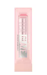 Baume à lèvres Maybelline Lifter Glaze 004 Cherry Swirl Oil