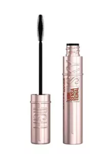 Maybelline New York Mascara Lash Sensational Sky High Brown
