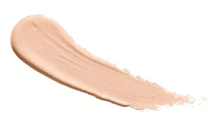 Maybelline Anti cernes Correcteur Fluide Miel Clair 121