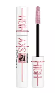 Maybelline New York Tinted Primer Lash Sensational Sky High