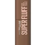 Maybelline New York Mousse à Sourcils Superfluff 255 Soft Brown