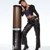 L'Oréal Infaillible Brows 24H Gel Sourcils 5 ml 108 Dark Brunette