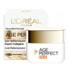 L'Oréal Crème Visage Jour Age Perfect Spf30 50ml