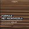 L'Oréal Infaillible Brows 24H Gel Sourcils 5 ml 108 Dark Brunette