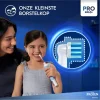 ORAL-B Pro Kids 3+ - Brosse à Dents Electrique Rechargeables