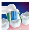 Brossettes de rechange Oral-B 3D White Pro Lot de 2