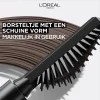 L'Oréal Infaillible Brows 24H Gel Sourcils 5 ml 108 Dark Brunette
