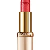 L’Oréal Paris Color Riche Satin 345 Cherry Crystal