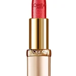 L’Oréal Paris Color Riche Satin 345 Cherry Crystal