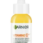 Garnier Skin Active Sérum Anti Tache Vitamine C 30ml
