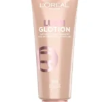 L'Oréal Lumi Glotion Fluide Enlumineur Éclat 40 ml 902 Éclat Clair