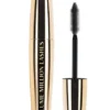 L'Oréal Mascara Volume Million Lashes Black Classique 10.7 ml