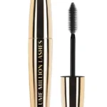 L'Oréal Mascara Volume Million Lashes Black Classique 10.7 ml