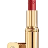 L’Oréal Paris Color Riche Satin 345 Cherry Crystal