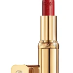 L’Oréal Paris Color Riche Satin 345 Cherry Crystal