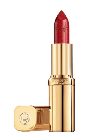L’Oréal Paris Color Riche Satin 345 Cherry Crystal