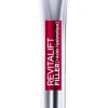 L'Oréal Revitalift Filler Soin Yeux Anti-Rides 15 ml